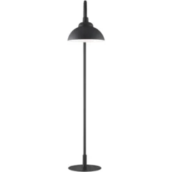 John Timberland Tall 68" High Garden Light For Low Voltage Landscape Light Systems -Modern Lighting Store GUEST 00648597 7549 4c45 a517 ed36b9f6f652