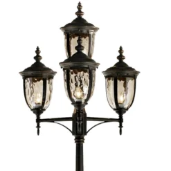 Modern Lighting Store -Modern Lighting Store GUEST 170417e4 052e 4778 9354 80f2d5f4c3d9