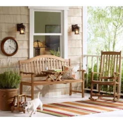 John Timberland Rustic Outdoor Wall Light Fixture Bronze 9 1/2" Tree Etched Glass Sconce For Exterior House Deck Patio Porch Lighting 13 John Timberland Rustic Outdoor Wall Light Fixture Bronze 9 1/2" Tree Etched Glass Sconce For Exterior House Deck Patio Porch Lighting -Modern Lighting Store GUEST 24835ca5 11dd 47dc 9d82 c47ee624ad75