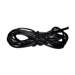 John Timberland Mushroom Bronze 10-Piece LED Path And Flood Light Set 7 John Timberland Mushroom Bronze 10-Piece LED Path And Flood Light Set -Modern Lighting Store GUEST 37609f59 6ef8 4be9 bd4f 97b3eabc6e2c