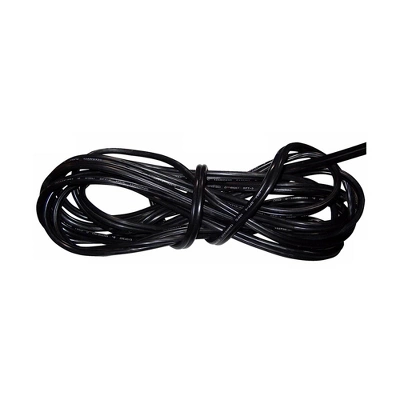 John Timberland Mushroom Bronze 10-Piece LED Path And Flood Light Set 3 John Timberland Mushroom Bronze 10-Piece LED Path And Flood Light Set - Image 3