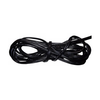 John Timberland Mushroom Bronze 6-Piece LED Landscape Path Light Set 2 John Timberland Mushroom Bronze 6-Piece LED Landscape Path Light Set - Image 2