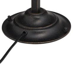 John Timberland Bellagio 26 1/2" High Black Down-Arm Landscape LED Path Light -Modern Lighting Store GUEST 3d7c282c bed1 41c3 87b1 9667797a9ef8