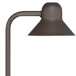 John Timberland LED 10-Piece Landscape Set With Bronze Path Lights And Spotlights -Modern Lighting Store GUEST 56297562 074f 461b b7b1 6dd540a0bc5c