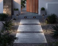 John Timberland Davenport Bronze Scalloped 3 Watt LED Landscape Path Light 11 John Timberland Davenport Bronze Scalloped 3 Watt LED Landscape Path Light -Modern Lighting Store GUEST 5a2e4126 bb50 4588 8805 f1588bf88883