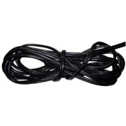 John Timberland Jayce Black 6-Piece LED Landscape Path And Flood Light Set 13 John Timberland Jayce Black 6-Piece LED Landscape Path And Flood Light Set -Modern Lighting Store GUEST 5d29f792 8040 4b85 8b27 f8fcd86524f8 6