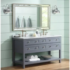 John Timberland Rustic Outdoor Wall Light Fixture Urban Barn Galvanized 11 1/4" Sconce For House Farmhouse Deck Porch Patio 13 John Timberland Rustic Outdoor Wall Light Fixture Urban Barn Galvanized 11 1/4" Sconce For House Farmhouse Deck Porch Patio -Modern Lighting Store GUEST 63c1c954 514b 40a7 b628 0415e8ed9d43