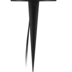 John Timberland Markham 26 1/2" High Textured Black LED Landscape Path Light 8 John Timberland Markham 26 1/2" High Textured Black LED Landscape Path Light -Modern Lighting Store GUEST 64a6c038 f874 4f9e 8ba9 60b178038710