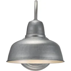 John Timberland Rustic Outdoor Wall Light Fixture Urban Barn Galvanized 11 1/4" Sconce For House Farmhouse Deck Porch Patio 10 John Timberland Rustic Outdoor Wall Light Fixture Urban Barn Galvanized 11 1/4" Sconce For House Farmhouse Deck Porch Patio -Modern Lighting Store GUEST 6ea875f5 0258 4e71 aa50 d50546cf6d85
