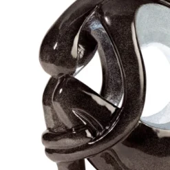 Modern Lighting Store -Modern Lighting Store GUEST 7083da41 b3d0 4d00 9b49 04b7a75306b6