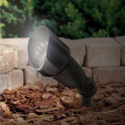 John Timberland Hooded Black 10-Piece LED Landscape Spot Light Set 8 John Timberland Hooded Black 10-Piece LED Landscape Spot Light Set -Modern Lighting Store GUEST 7200a65d 1411 434f 9bf8 49605862ccc8 1