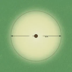 John Timberland Portable Plug-In 68" High Outdoor Landscape Light -Modern Lighting Store GUEST 7fff75bb 063f 460c 8a88 7f03d8da1d50