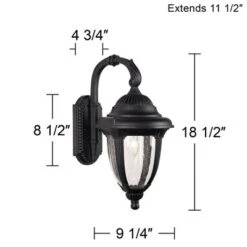 Modern Lighting Store -Modern Lighting Store GUEST 8675a64e 5504 48fb b9ec 4a0bdac6e6ba