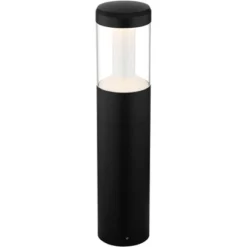 John Timberland 20" High Low Voltage LED Landscape Bollard Light -Modern Lighting Store GUEST 89c661f6 7172 423e b45d d15077e21bdf