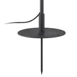 John Timberland Tall 68" High Garden Light For Low Voltage Landscape Light Systems -Modern Lighting Store GUEST 961d520d 975d 44b8 b7c5 9cdb140ce98b