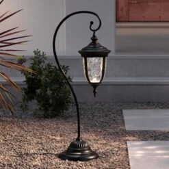 John Timberland Bellagio Bronze 6-Piece LED Landscape Light Kit Set -Modern Lighting Store GUEST 9c8fc7c4 6aa7 43c9 8265 156384952ecb