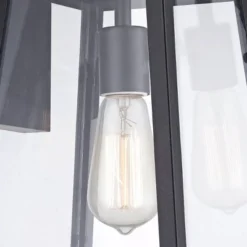 Modern Lighting Store -Modern Lighting Store GUEST a697c209 5aa0 42a6 8d02 5f8add2b3ad3