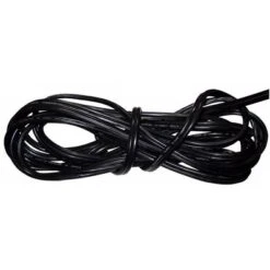 John Timberland Bronze LED Spot And Path Light Landscape Kit -Modern Lighting Store GUEST ab407479 d8a1 4204 b818 17e3276d8c13