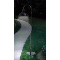 John Timberland Portable Plug-In 68" High Outdoor Landscape Light -Modern Lighting Store GUEST b4ca7e19 85cb 48ac 9ae5 5dc752e32a40