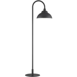 John Timberland Tall 68" High Garden Light For Low Voltage Landscape Light Systems -Modern Lighting Store GUEST b78fb98c 8378 4cb7 a056 eca2ccc98a7a