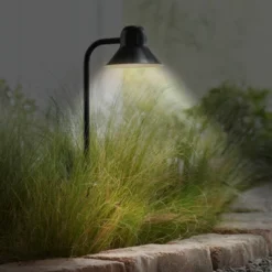 John Timberland Jayce Black 6-Piece LED Landscape Path And Flood Light Set 10 John Timberland Jayce Black 6-Piece LED Landscape Path And Flood Light Set -Modern Lighting Store GUEST dedc343c 1057 440f 9949 50035d6b291d