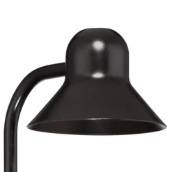 John Timberland Jayce Black 6-Piece LED Landscape Path And Flood Light Set 9 John Timberland Jayce Black 6-Piece LED Landscape Path And Flood Light Set -Modern Lighting Store GUEST e3252950 e193 418c 89e3 e01965868a05