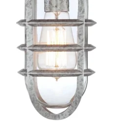 Modern Lighting Store -Modern Lighting Store GUEST e99ff882 a039 40ee a108 764aaea4b61a