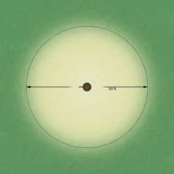 John Timberland Tall 68" High Garden Light For Low Voltage Landscape Light Systems -Modern Lighting Store GUEST eb34dc56 b983 4b10 9098 f5cc353cb3b2