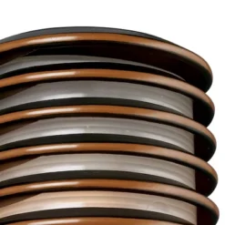 Modern Lighting Store -Modern Lighting Store GUEST ee5b63e8 abf6 4ad4 a7fb 92a51d9ec2e5