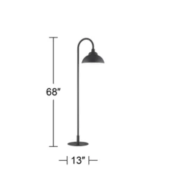 John Timberland Tall 68" High Garden Light For Low Voltage Landscape Light Systems -Modern Lighting Store GUEST f291873e ab10 46d9 b8a1 ee99bb898a41