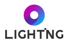 Modern Lighting Store