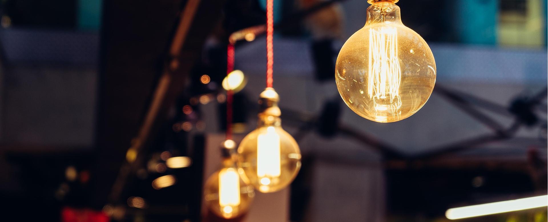 Modern Lighting Store 26 Modern Lighting Store -Modern Lighting Store light bulbs 1854161 1920